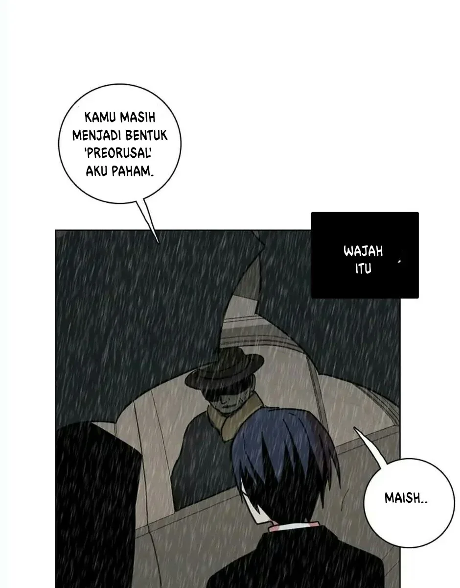Halaman 22 — Dreamcide Chapter 106