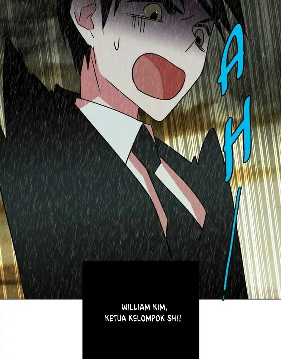 Halaman 24 — Dreamcide Chapter 106