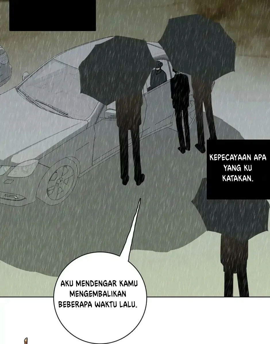Halaman 29 — Dreamcide Chapter 106