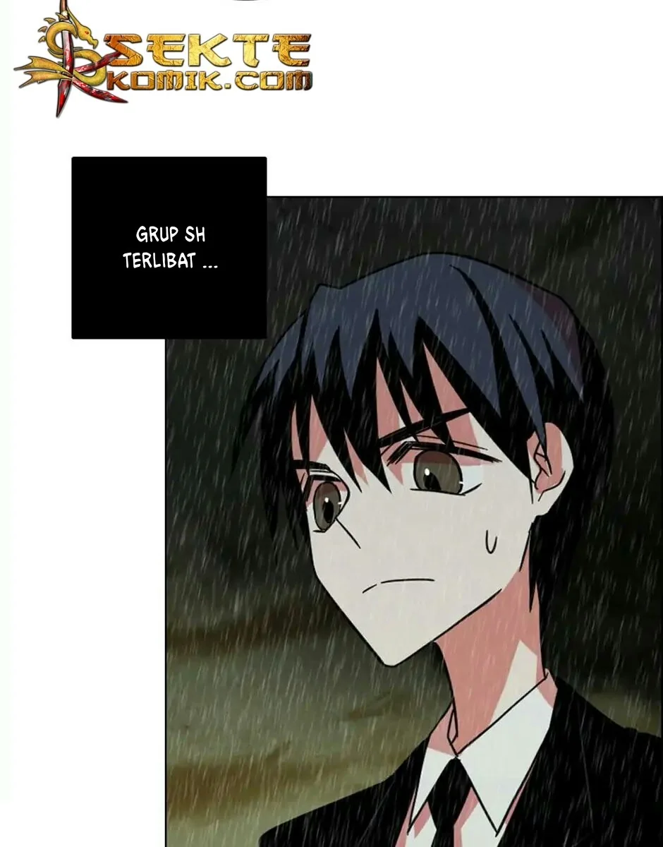 Halaman 30 — Dreamcide Chapter 106