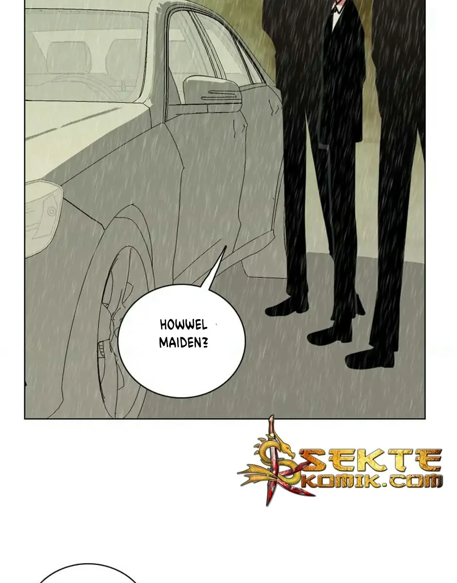 Halaman 32 — Dreamcide Chapter 106