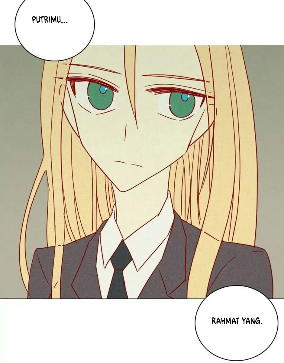 Halaman 33 — Dreamcide Chapter 106