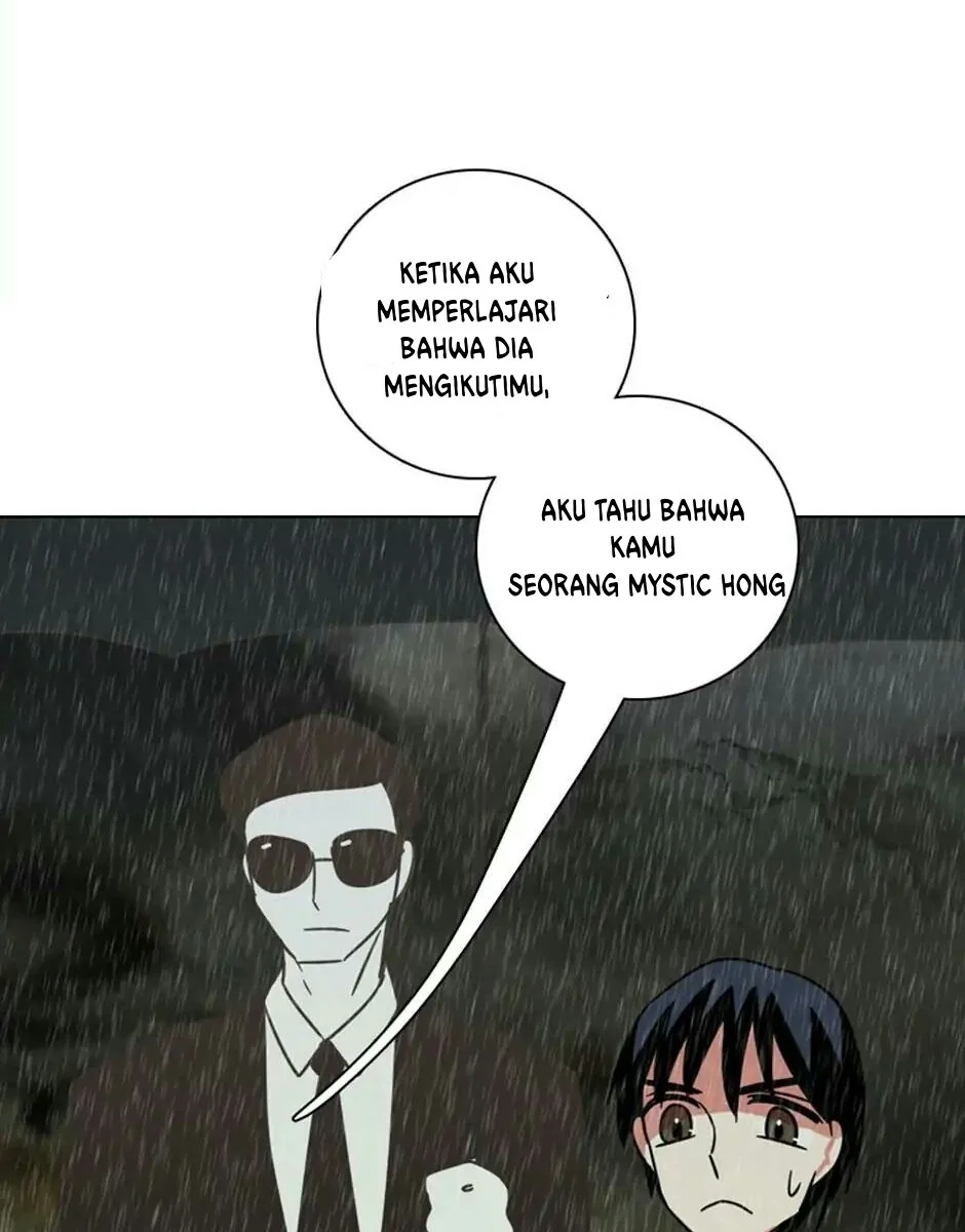 Halaman 34 — Dreamcide Chapter 106