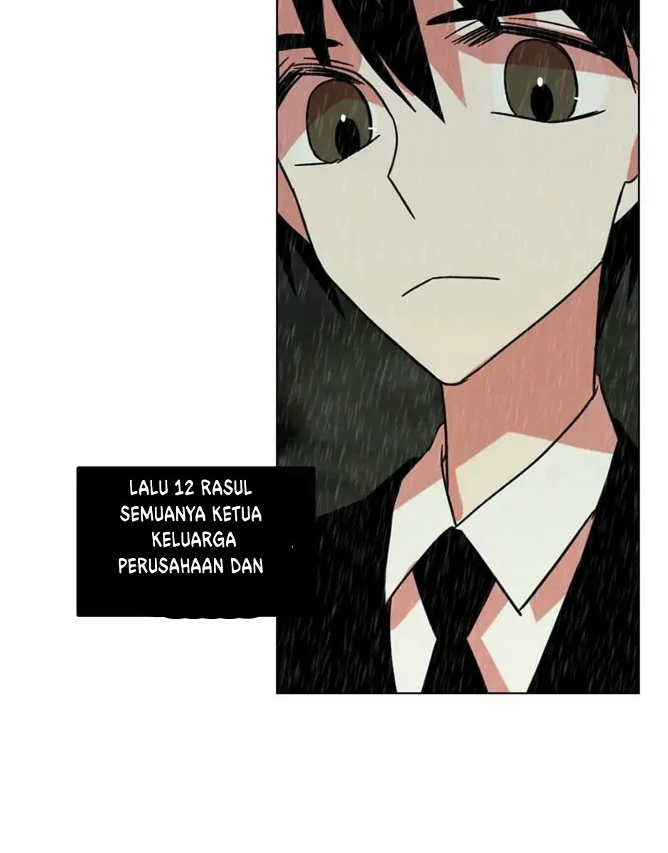 Halaman 36 — Dreamcide Chapter 106