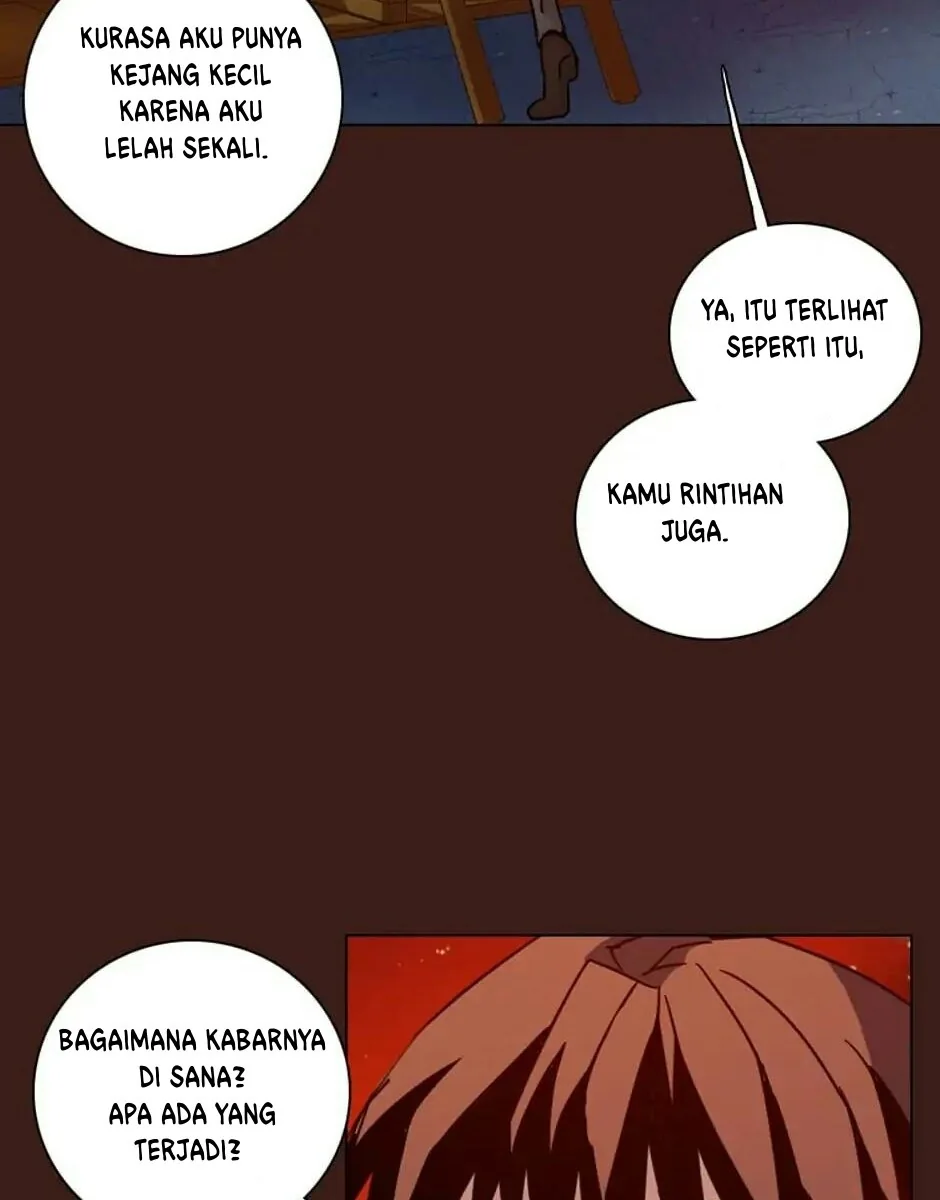 Halaman 38 — Dreamcide Chapter 106