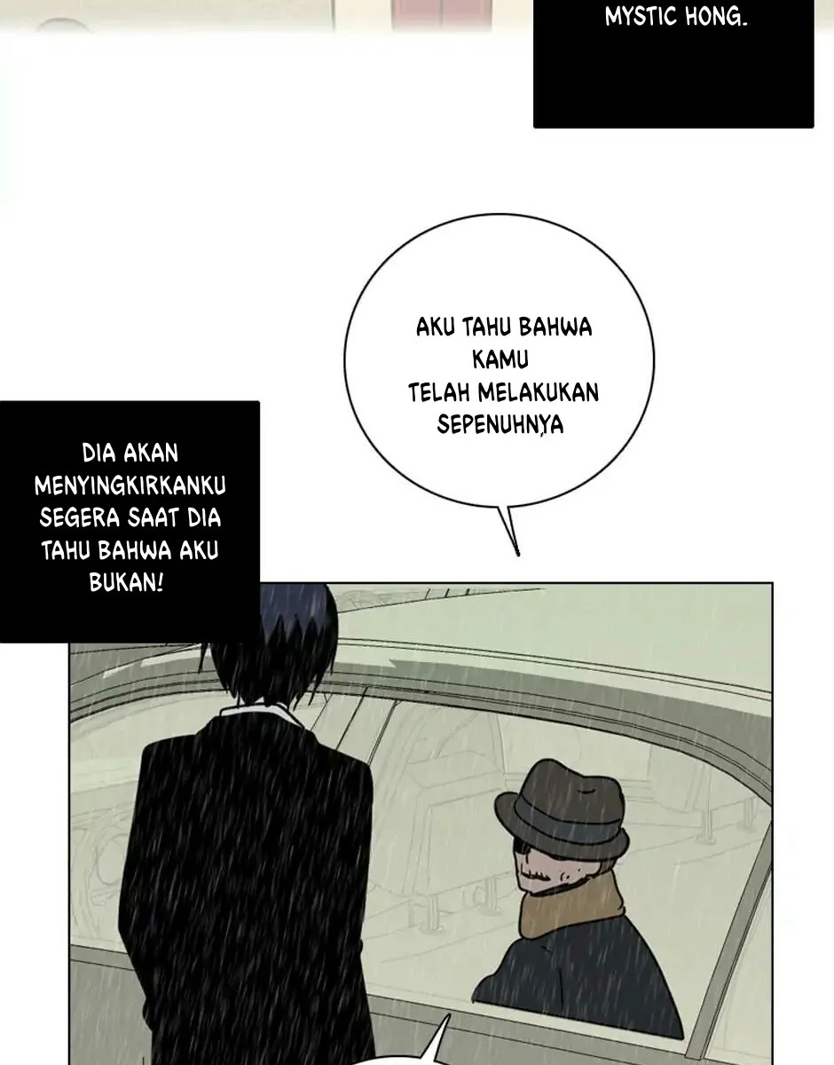 Halaman 39 — Dreamcide Chapter 106