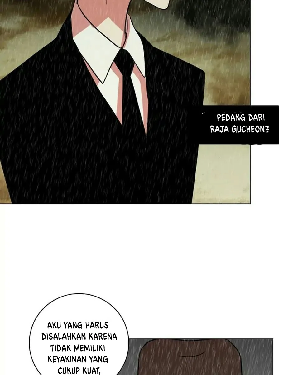 Halaman 41 — Dreamcide Chapter 106