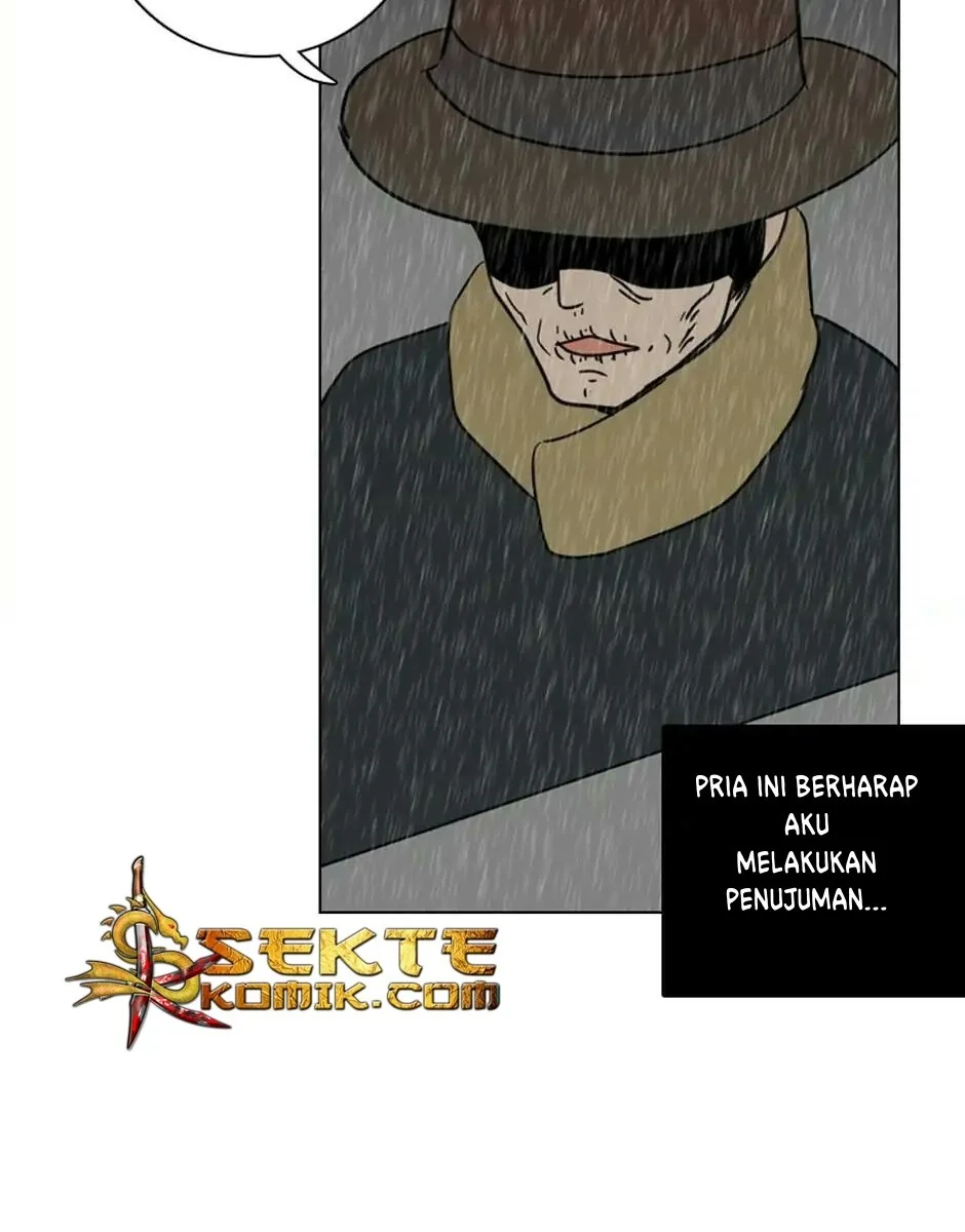 Halaman 42 — Dreamcide Chapter 106