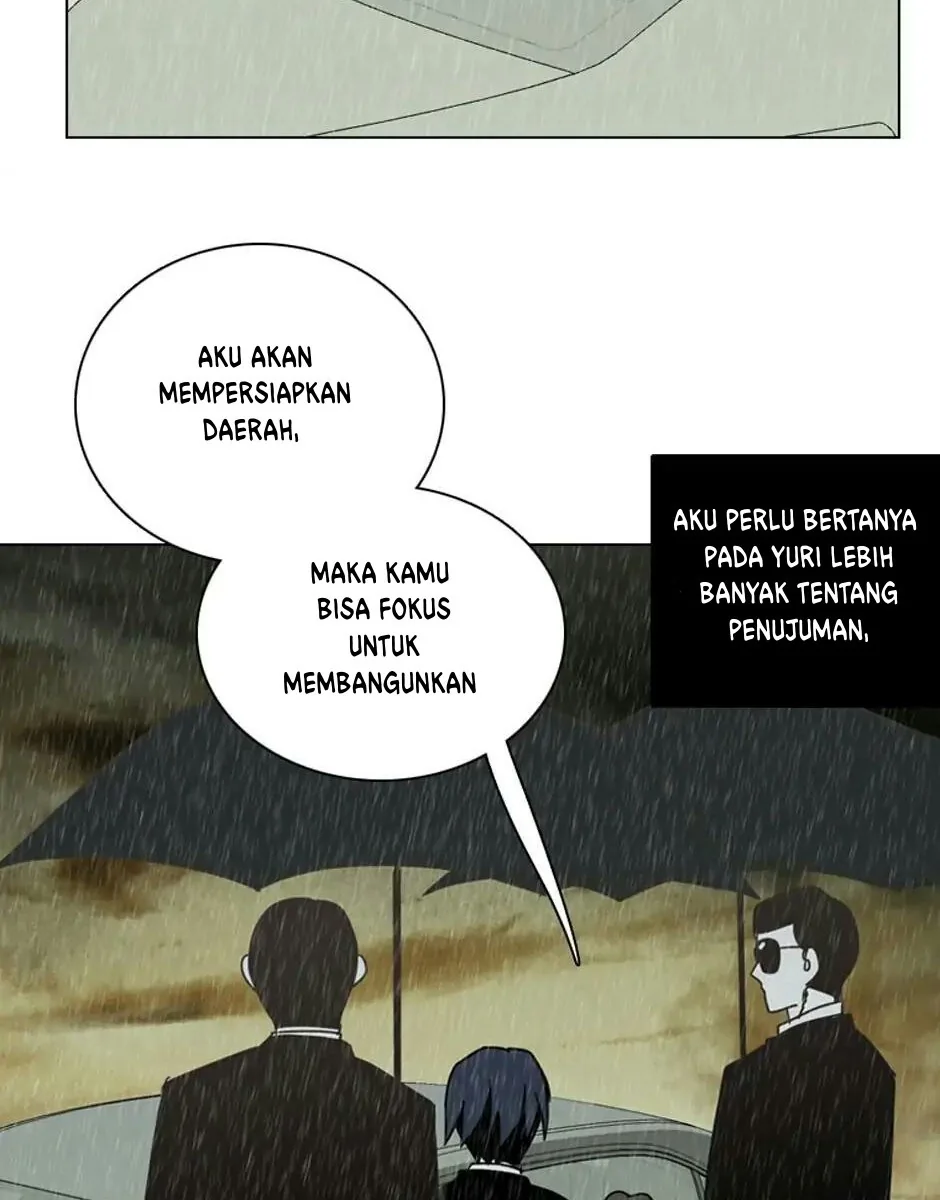 Halaman 44 — Dreamcide Chapter 106