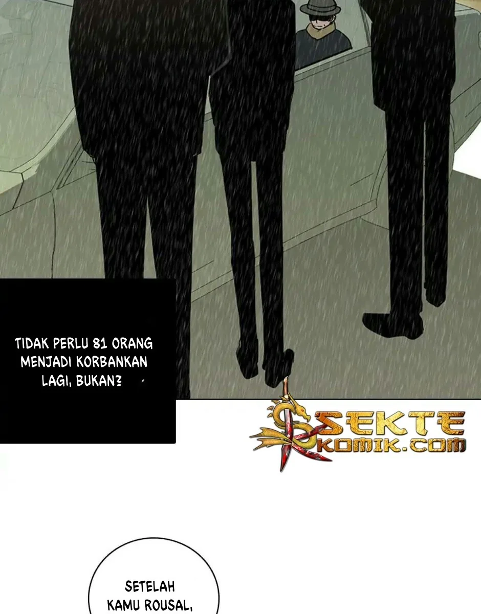 Halaman 45 — Dreamcide Chapter 106