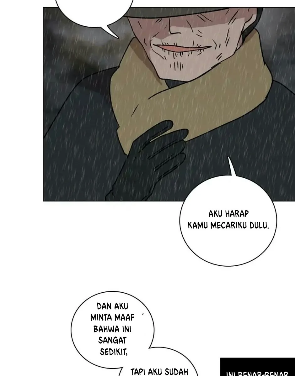 Halaman 46 — Dreamcide Chapter 106