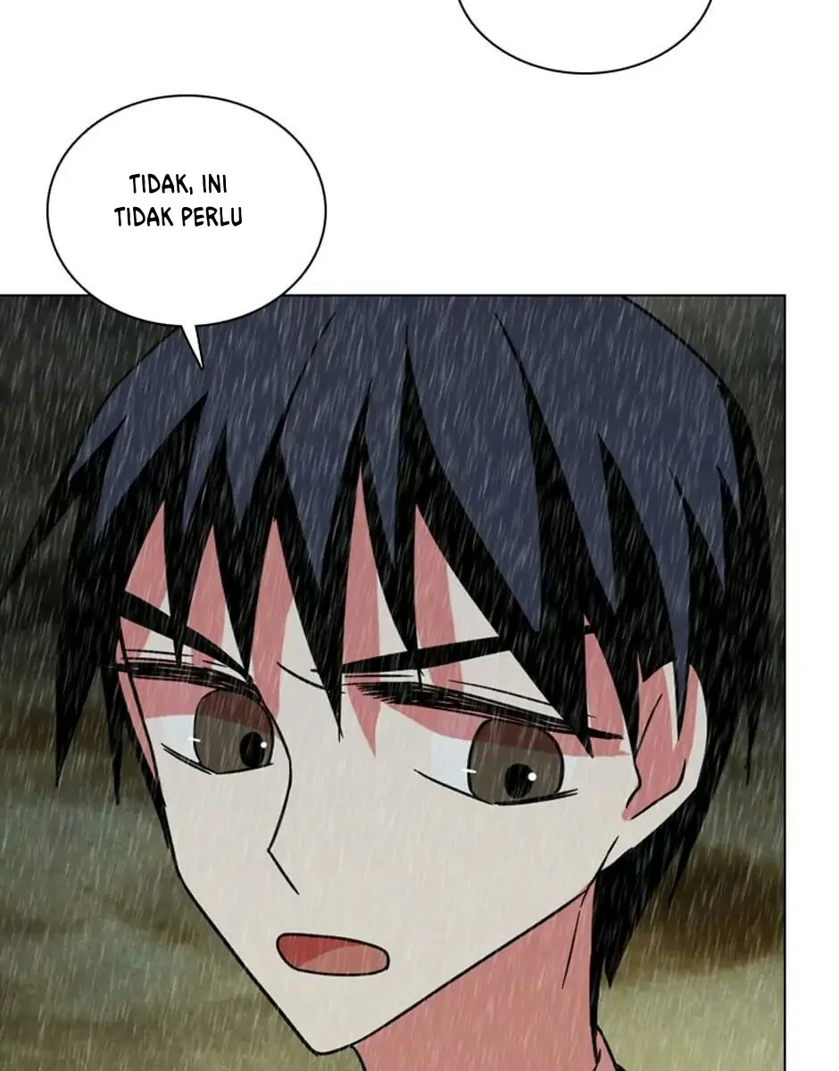 Halaman 48 — Dreamcide Chapter 106