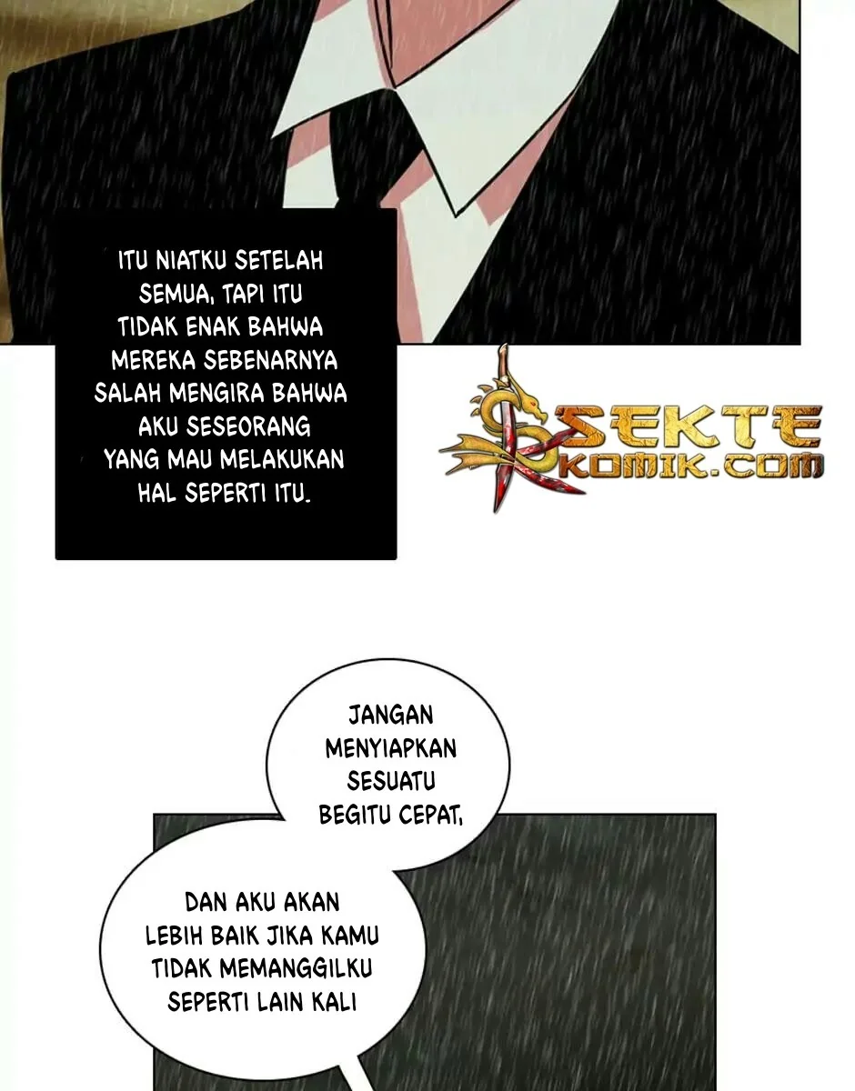 Halaman 50 — Dreamcide Chapter 106