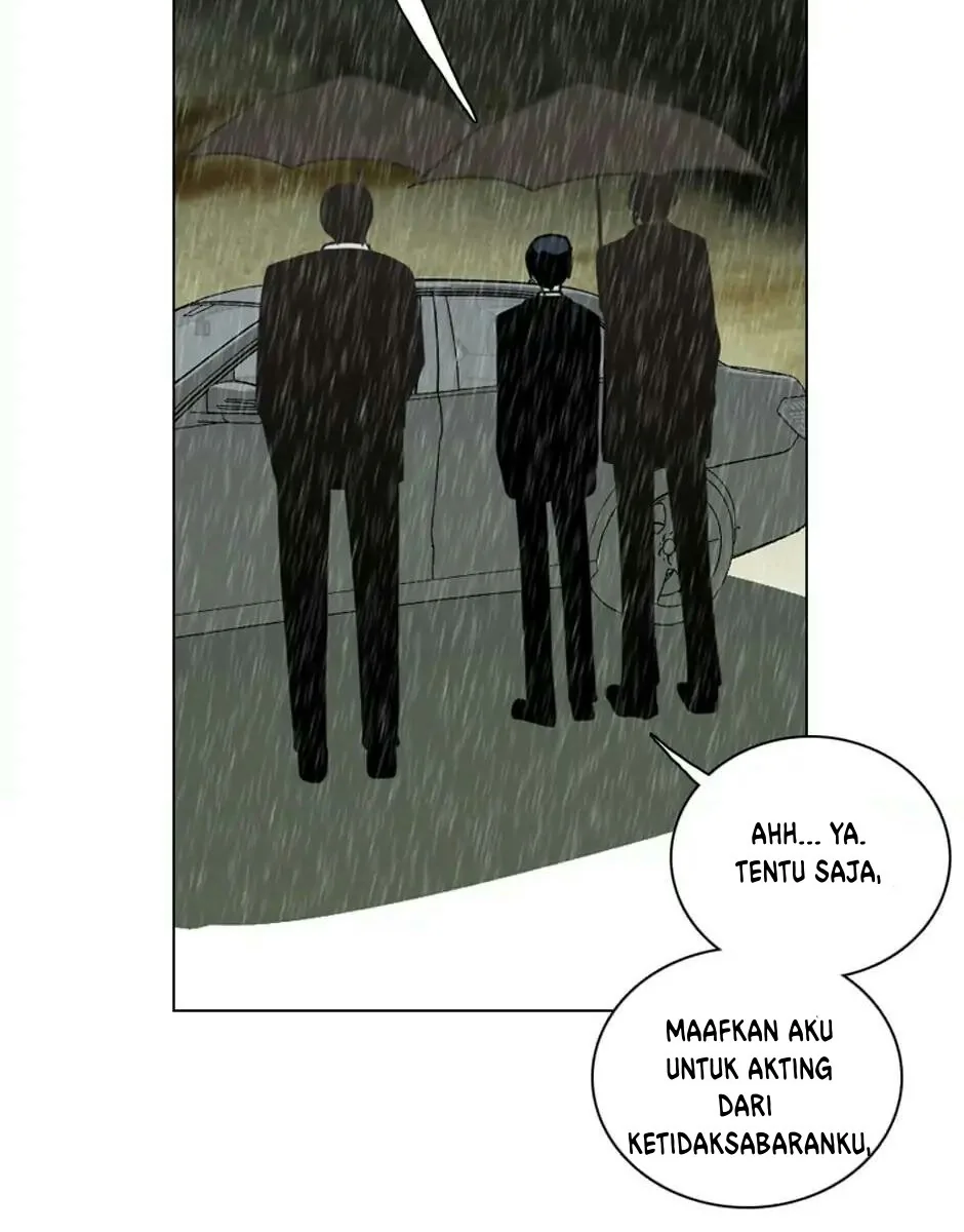 Halaman 51 — Dreamcide Chapter 106