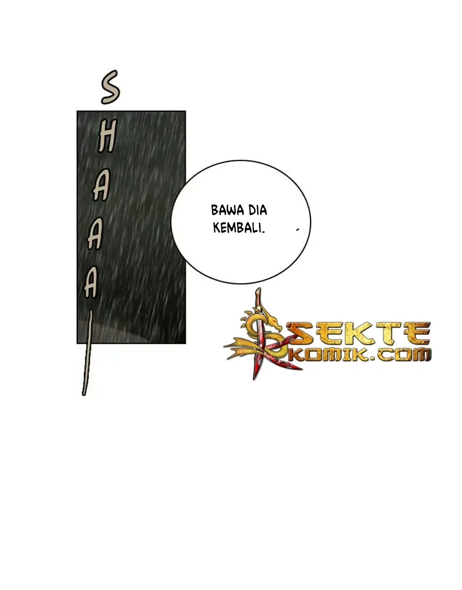 Halaman 52 — Dreamcide Chapter 106