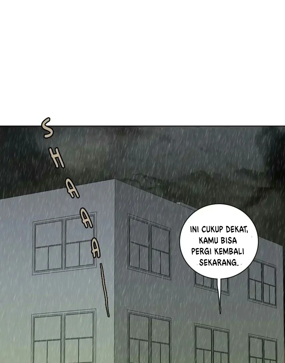 Halaman 53 — Dreamcide Chapter 106