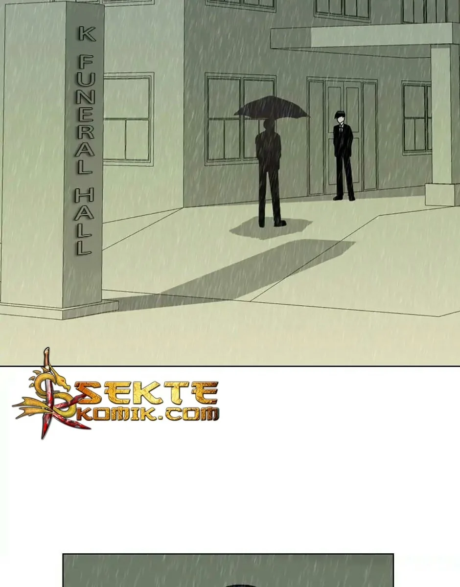 Halaman 54 — Dreamcide Chapter 106