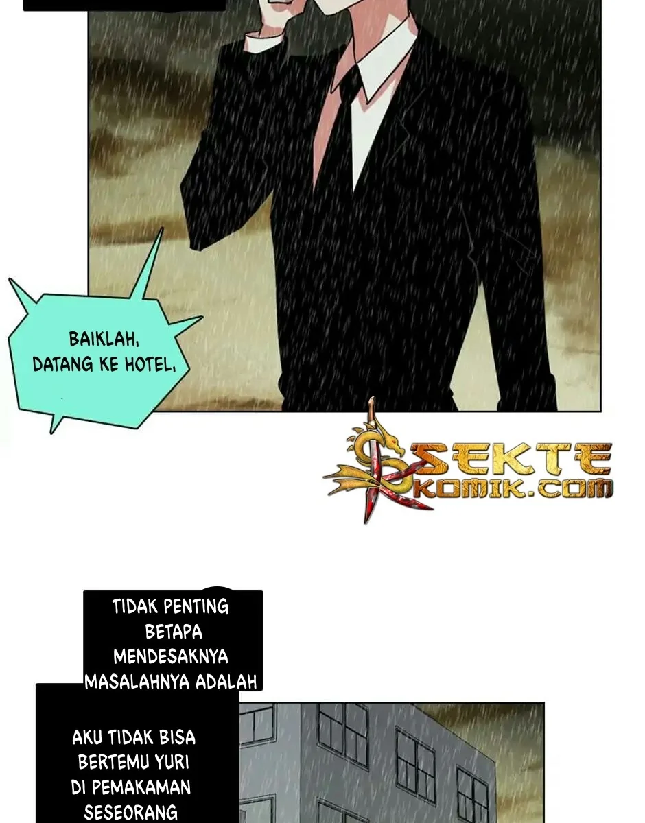 Halaman 61 — Dreamcide Chapter 106
