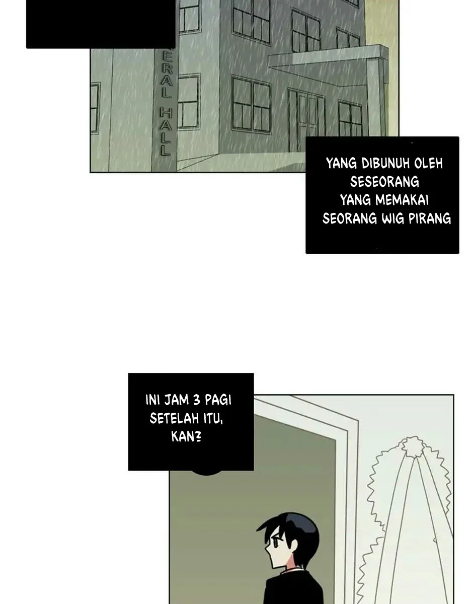 Halaman 62 — Dreamcide Chapter 106