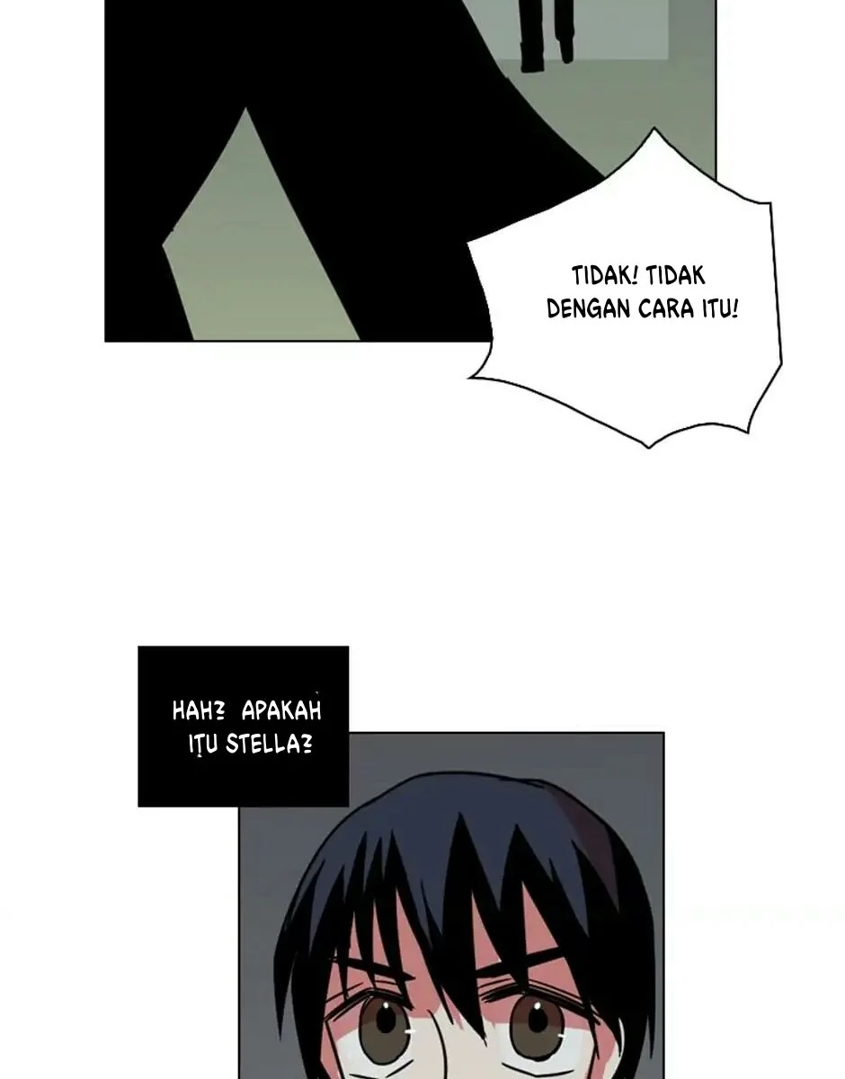 Halaman 64 — Dreamcide Chapter 106