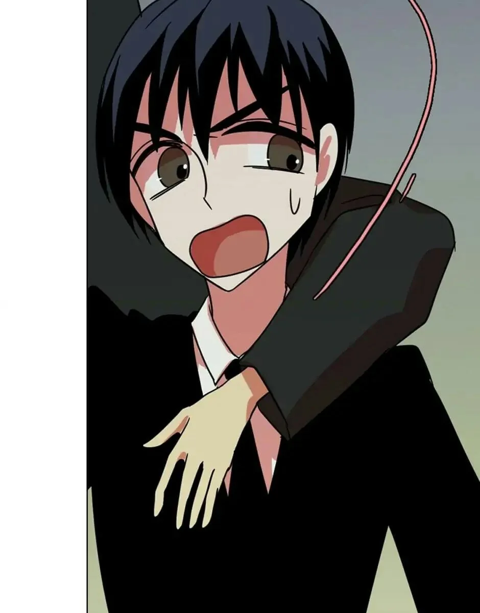 Halaman 66 — Dreamcide Chapter 106