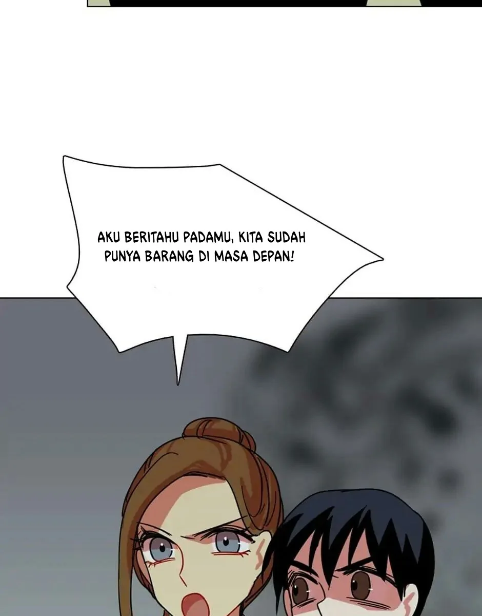 Halaman 67 — Dreamcide Chapter 106