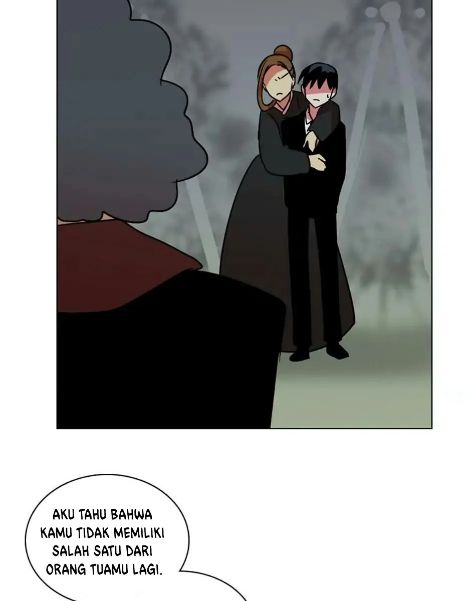 Halaman 75 — Dreamcide Chapter 106