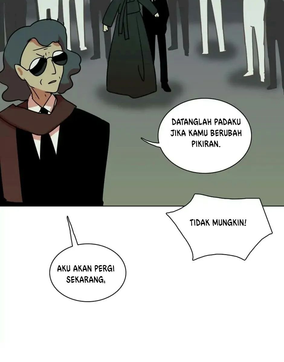Halaman 78 — Dreamcide Chapter 106
