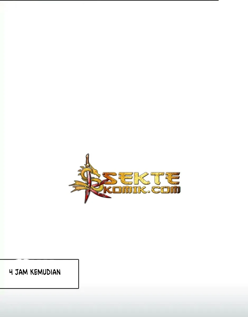 Halaman 81 — Dreamcide Chapter 106
