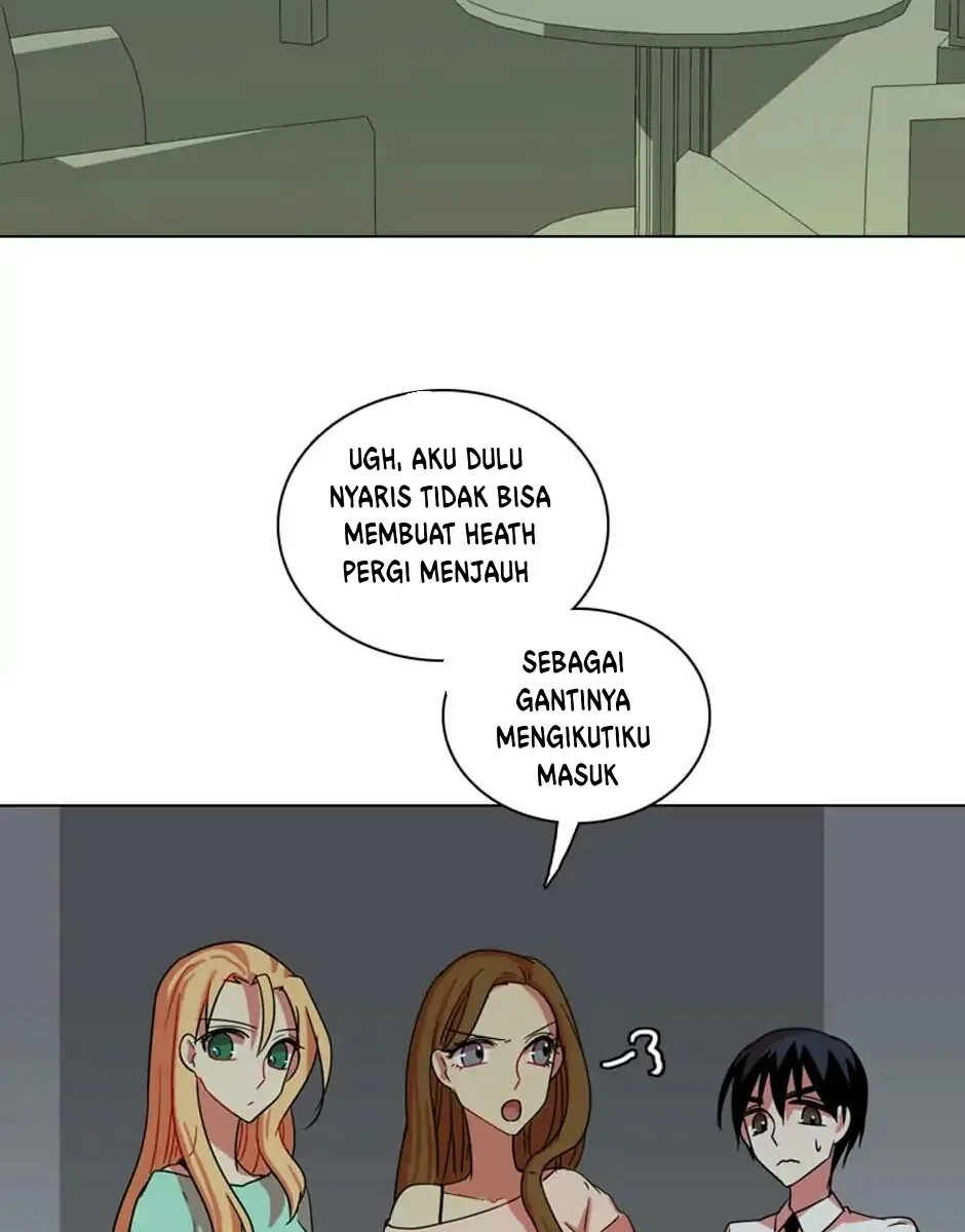 Halaman 85 — Dreamcide Chapter 106