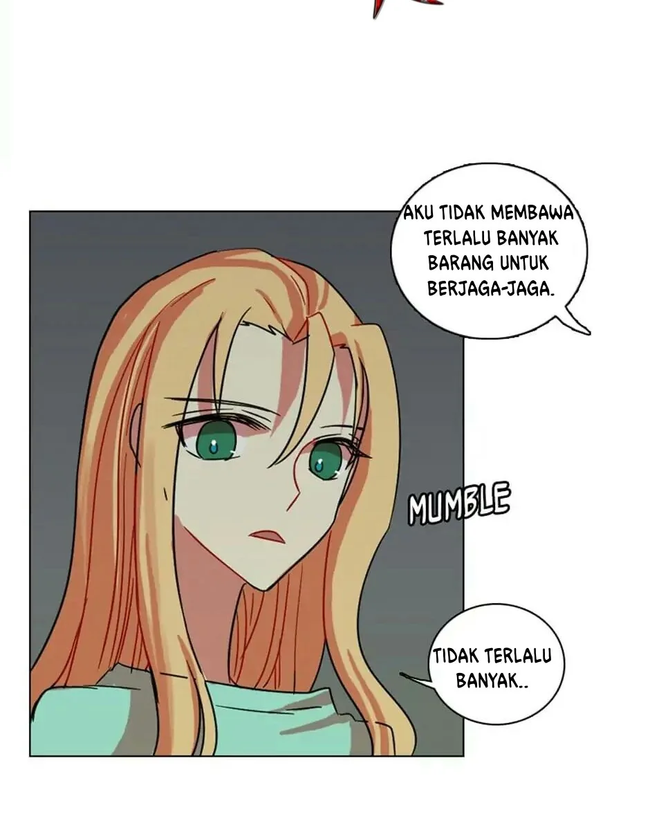 Halaman 87 — Dreamcide Chapter 106