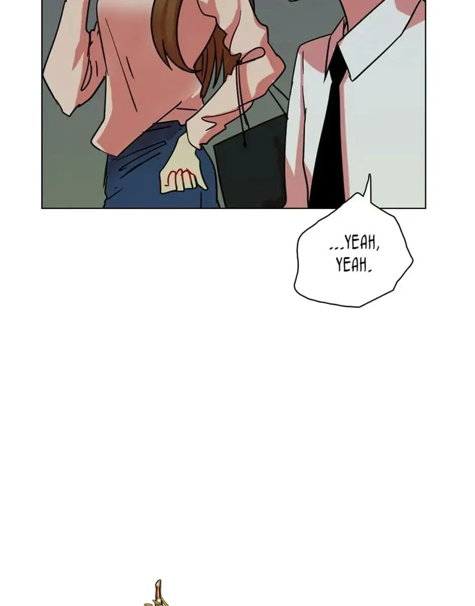 Halaman 90 — Dreamcide Chapter 106