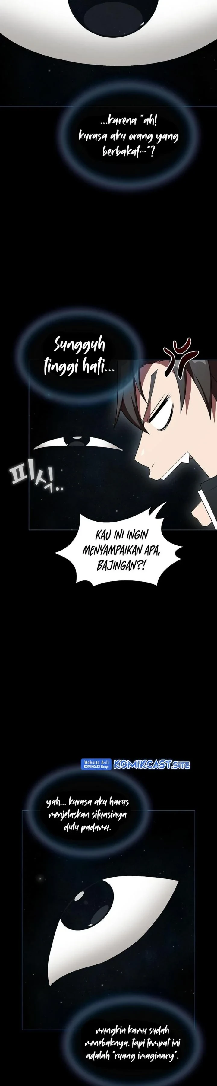 Halaman 4 — The Advanced Player of the Tutorial Tower Chapter 143