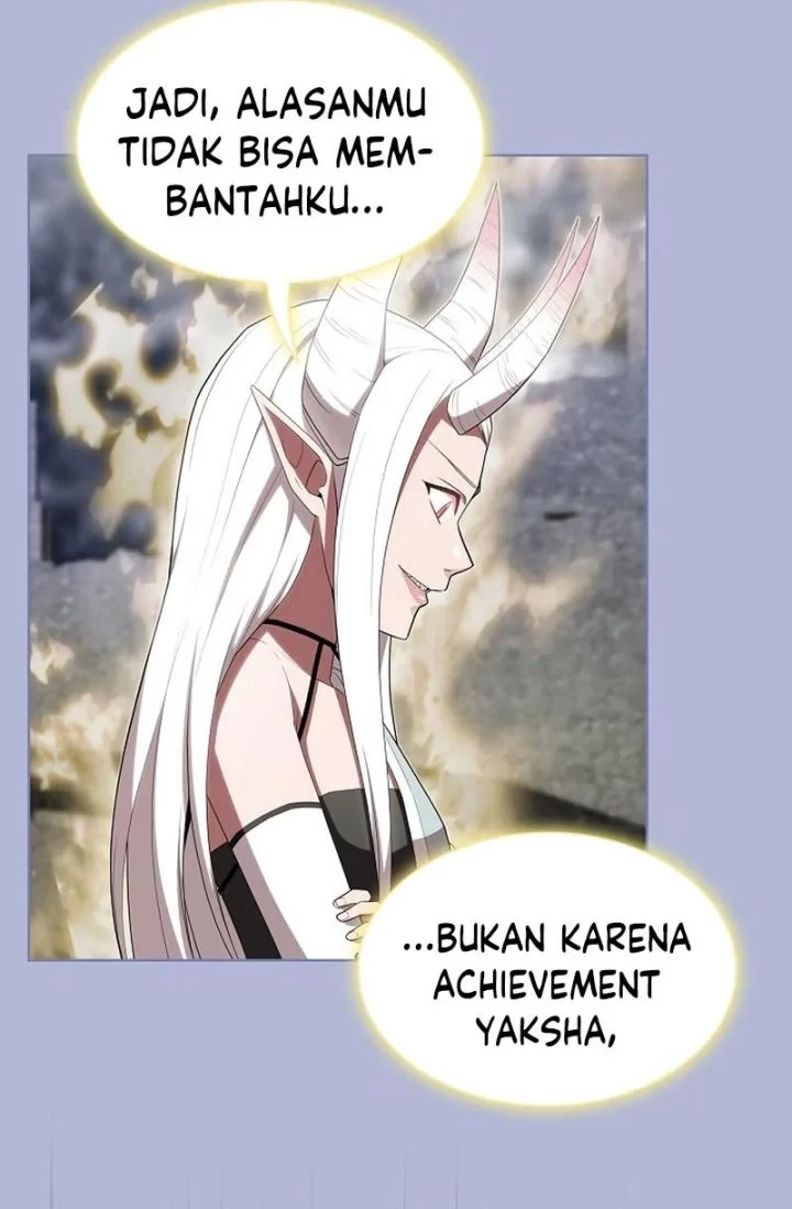 Halaman 33 — The Advanced Player of the Tutorial Tower Chapter 143