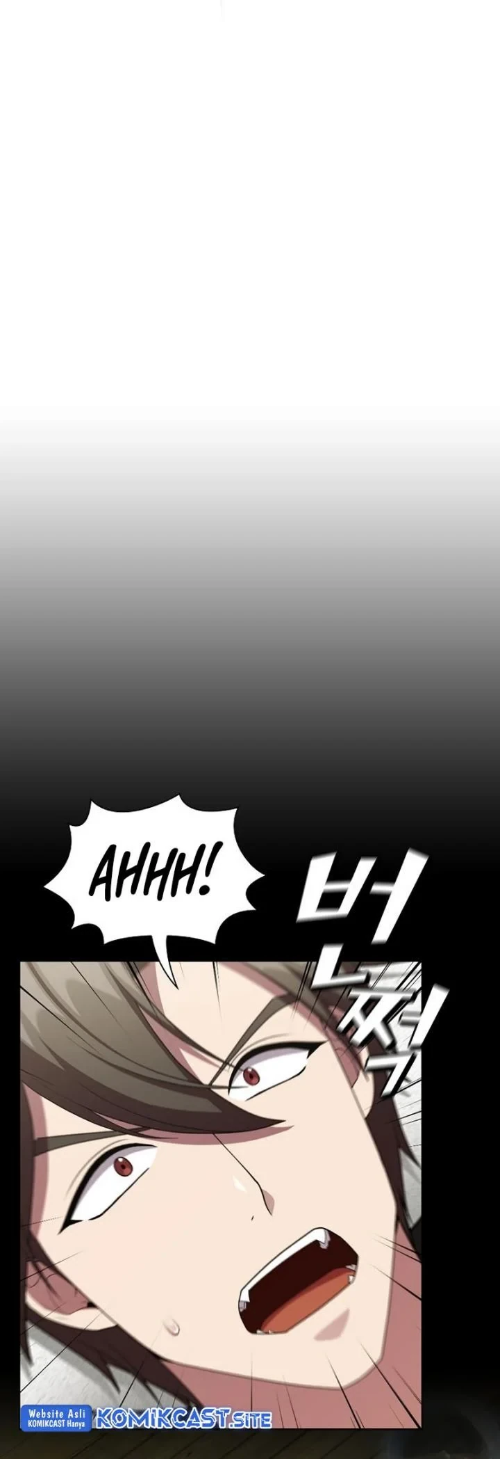 Halaman 41 — The Advanced Player of the Tutorial Tower Chapter 143