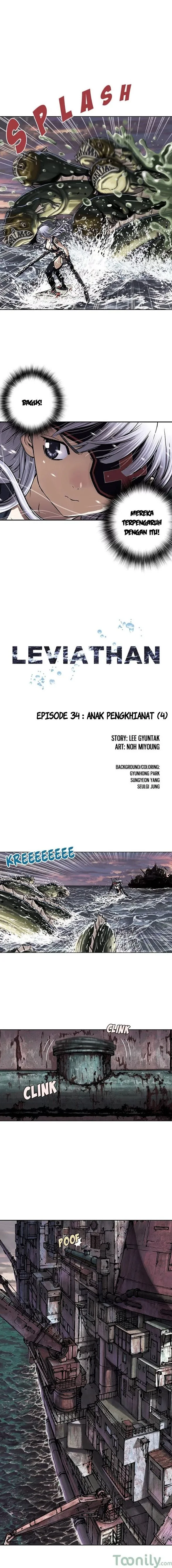 Halaman 3 — Leviathan Chapter 34