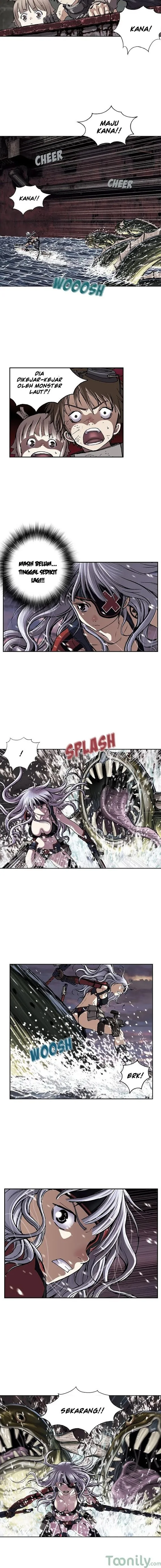 Halaman 5 — Leviathan Chapter 34