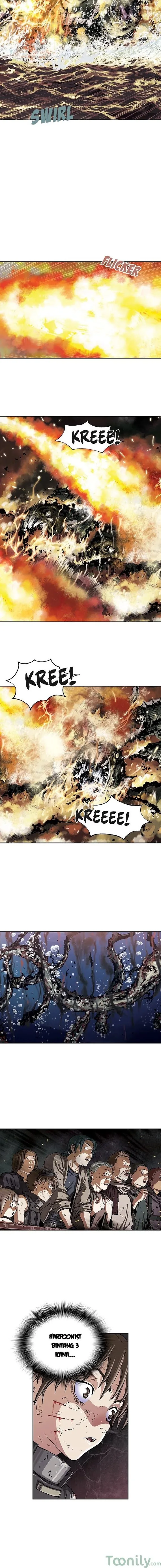 Halaman 7 — Leviathan Chapter 34