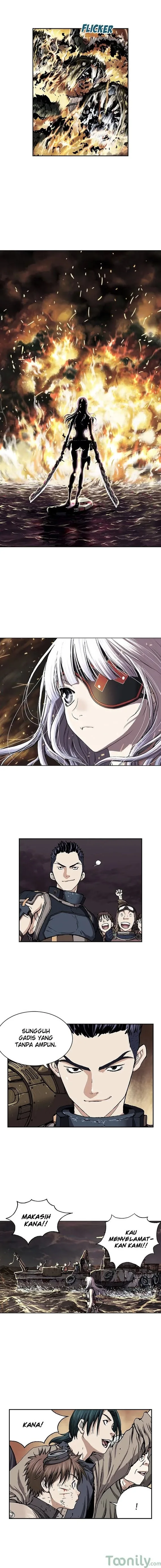 Halaman 8 — Leviathan Chapter 34