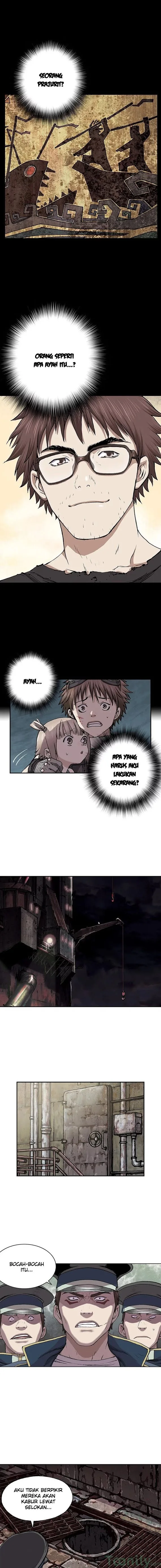 Halaman 10 — Leviathan Chapter 34