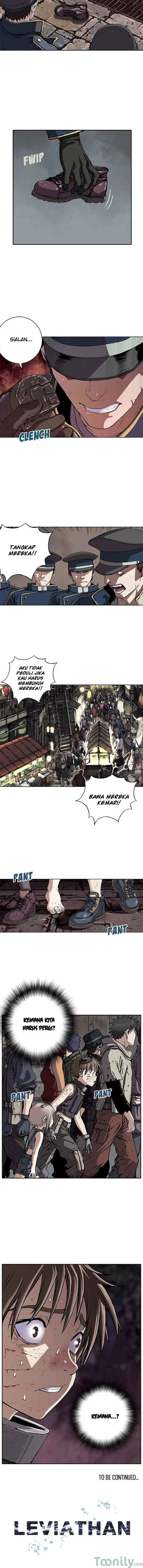 Halaman 11 — Leviathan Chapter 34