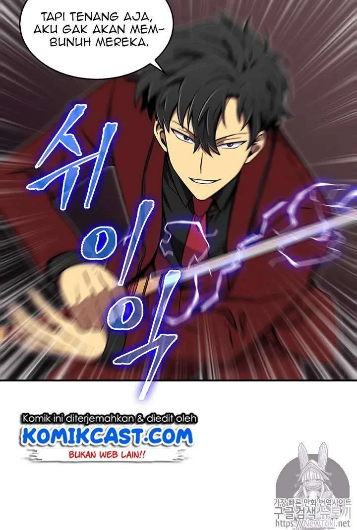 Halaman 7 — Tomb Raider King Chapter 56