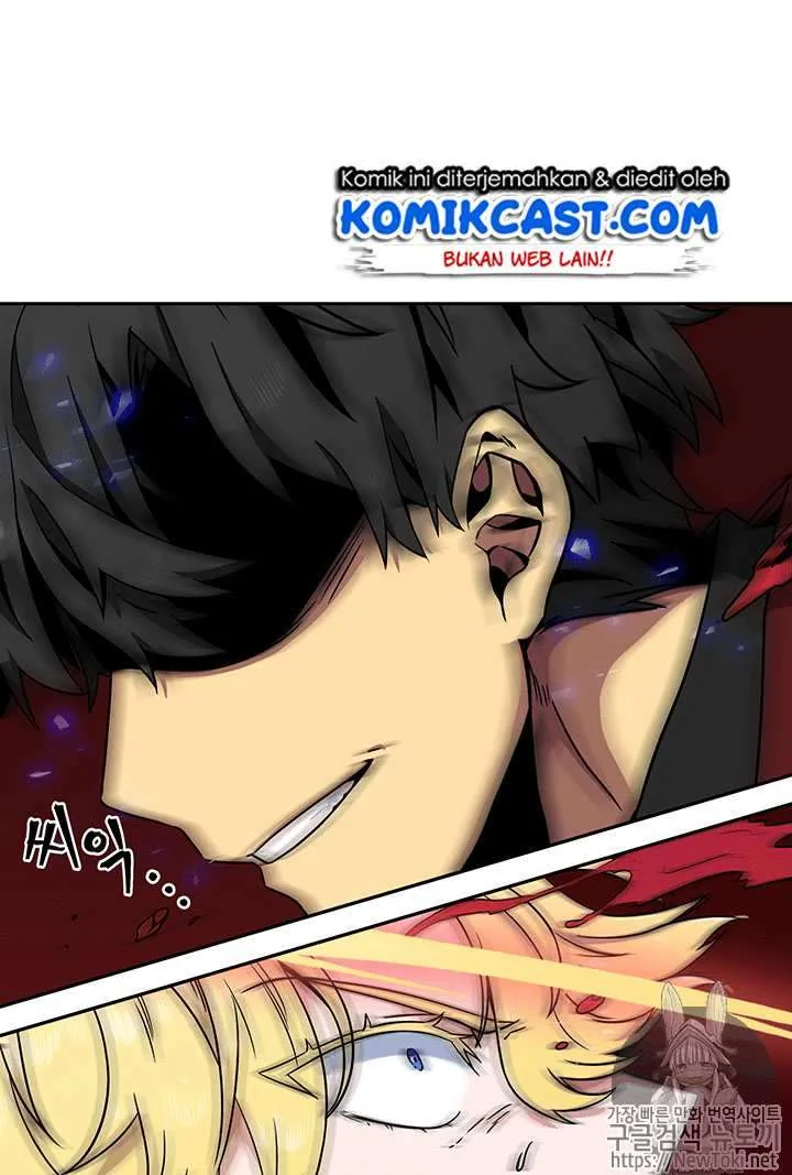 Halaman 13 — Tomb Raider King Chapter 56