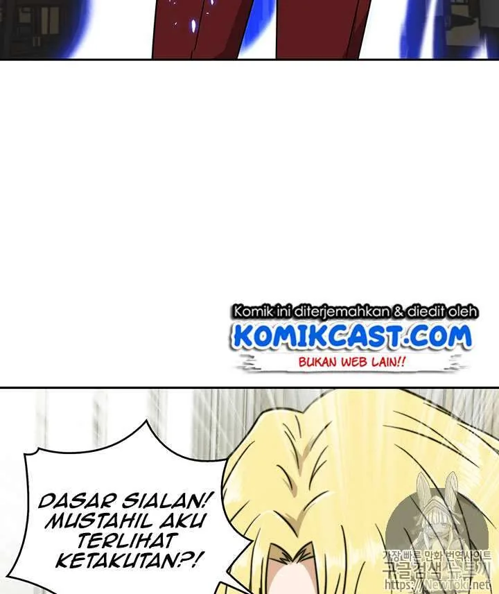 Halaman 20 — Tomb Raider King Chapter 56