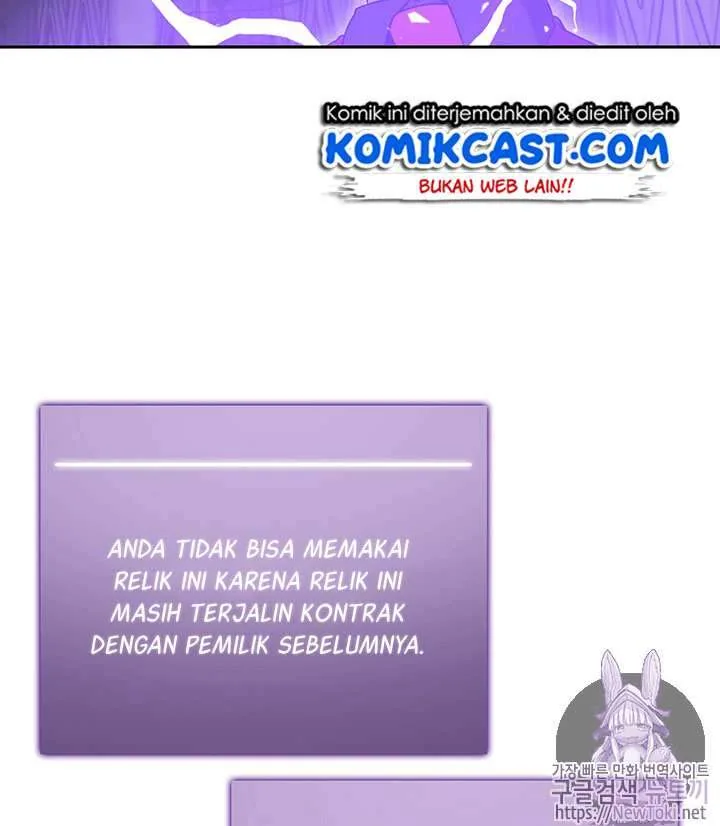 Halaman 30 — Tomb Raider King Chapter 56