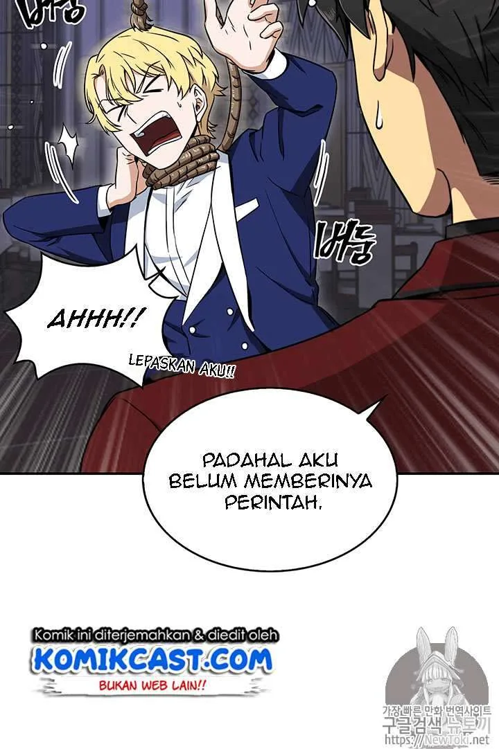 Halaman 37 — Tomb Raider King Chapter 56