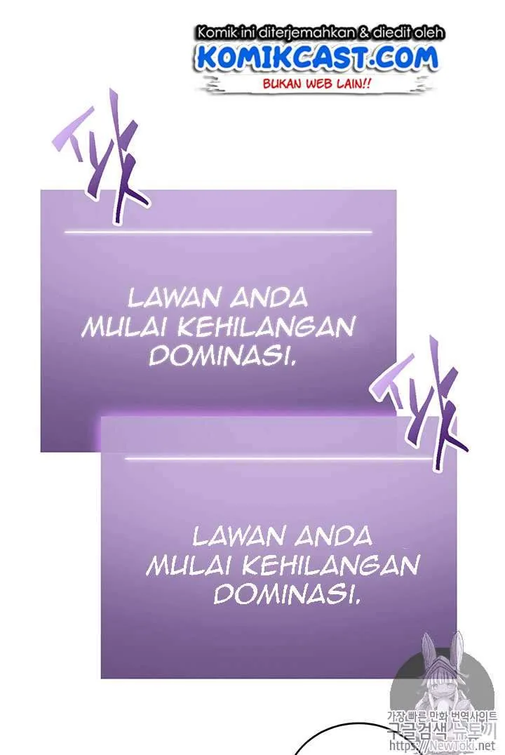 Halaman 38 — Tomb Raider King Chapter 56