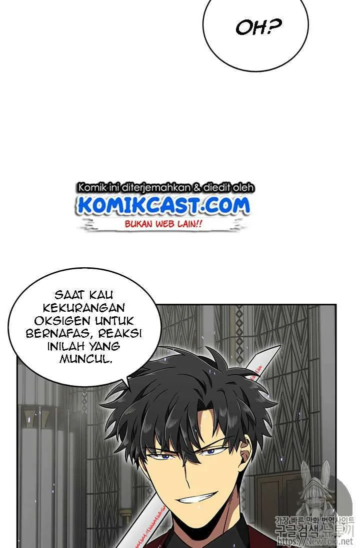 Halaman 39 — Tomb Raider King Chapter 56