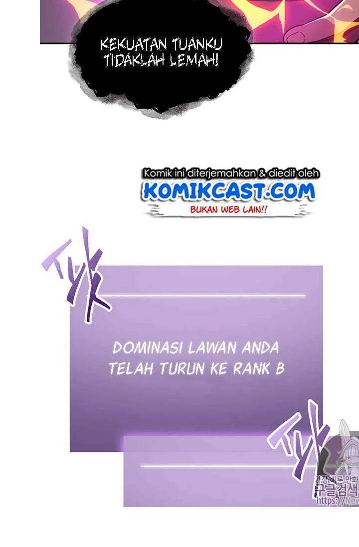 Halaman 41 — Tomb Raider King Chapter 56