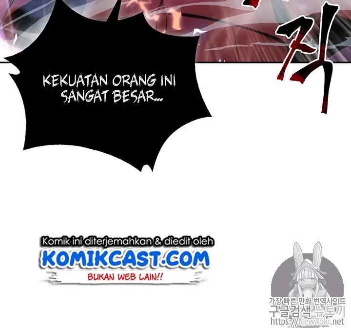 Halaman 44 — Tomb Raider King Chapter 56